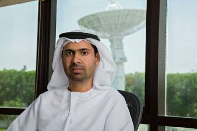 UAE to host 4th Young Professionals in Space Conference 2019