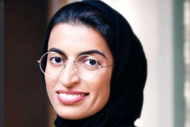 UAE-Chinese cultural relations are example to be followed: Noura Al Kaabi