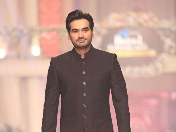 Humayun Saeed hopeful for film industry with remaining 2018 releases