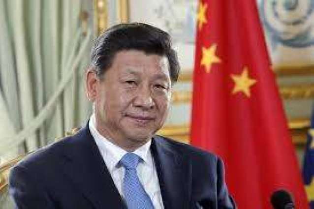 سفير الدولة لدى الصين: زيارة شي جين بينغ للامارات ستفتح صفحة جديدة وواعدة في العلاقات الثنائية