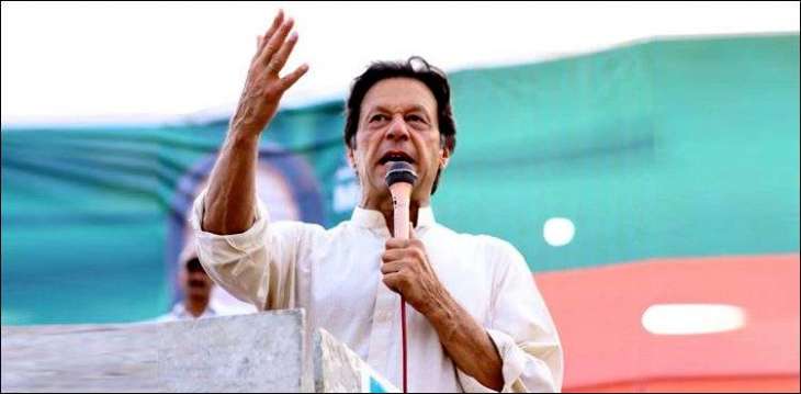 Imran Khan needs PPP’s support if he wants to become PM: Hamid Mir