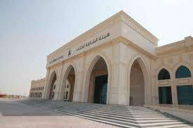 Sharjah Book Authority launches 'Cultural Salon'