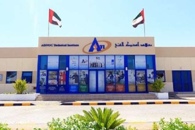 ADNOC Technical Academy to host Open Day for prospective students
