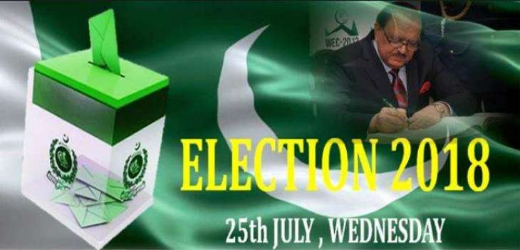 The importance of ‘Wednesday’ and ‘25’ in Pakistani politics