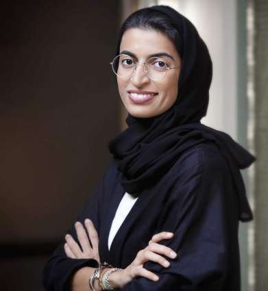 UAE-China Week a turning point in cultural relations: Noura Al Kaabi