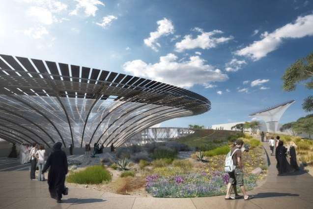 New Zealand seeks to give pavilion visitors a top-quality and authentic experience at Expo 2020