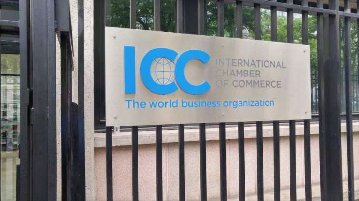 ICC UAE reviews plans of ADGM