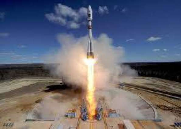 صاروخ روسي جديد يحلق بسرعة فائقة تتجاوز 11 ألف كيلو متر في الساعة