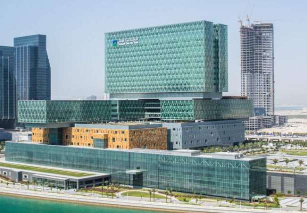 كليفلاند كلينك أبوظبي يوفر مستويات تعليمية متقدمة للكوادر الطبية في الإمارات