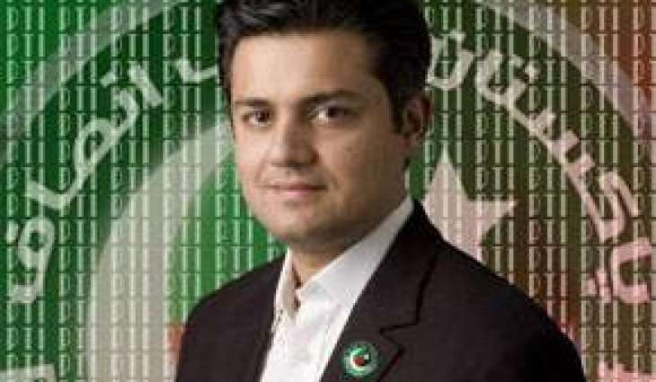 PTI’s Muhammad Hammad Azhar wins NA-126