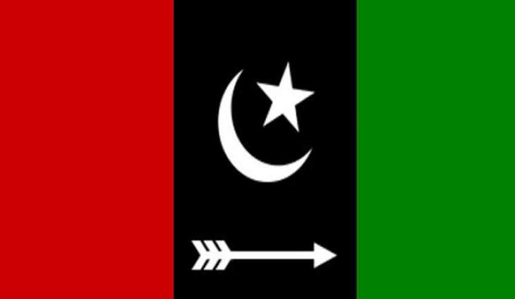PS-89 Malir-III Results & Constituency Updates - General Election 2018 Pakistan 