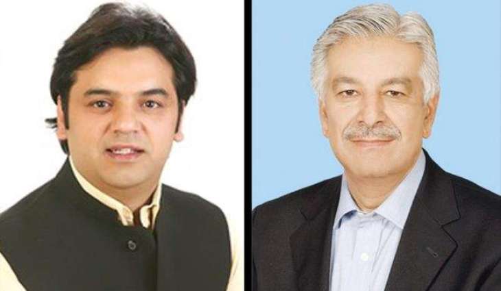 NA-73 votes being recounted, again