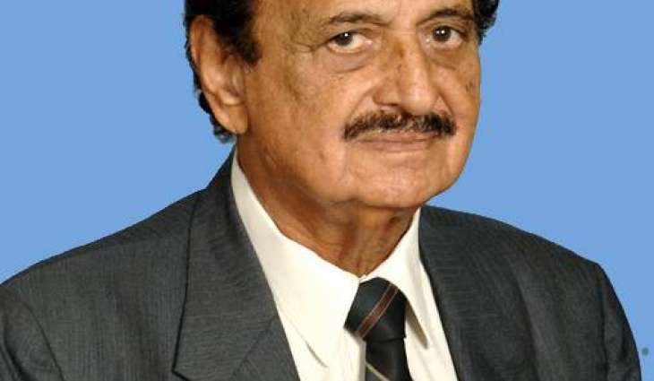 NA-148 Results (Sahiwal-ll) - Election 2018 Pakistan