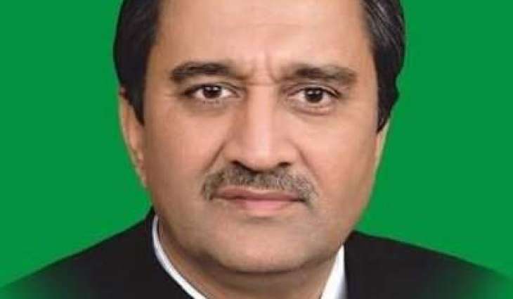 NA-133 Lahore-Xl Results & Constituency Updates - General Election 2018 Pakistan 
