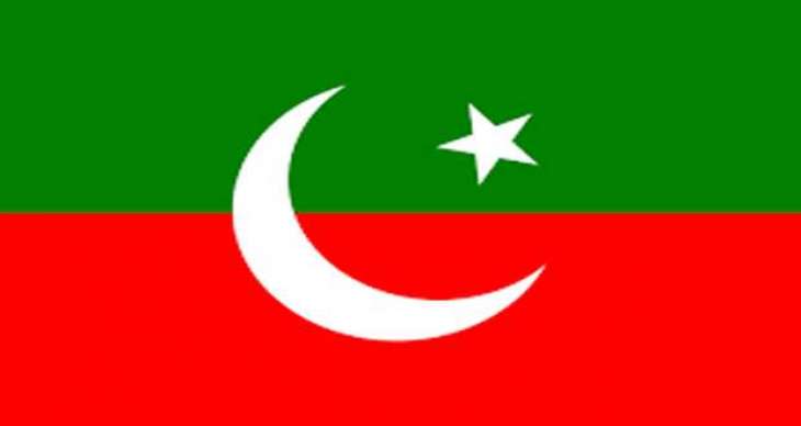 NA-263 Killa Abdullah Results & Constituency Updates - General Election 2018 Pakistan 