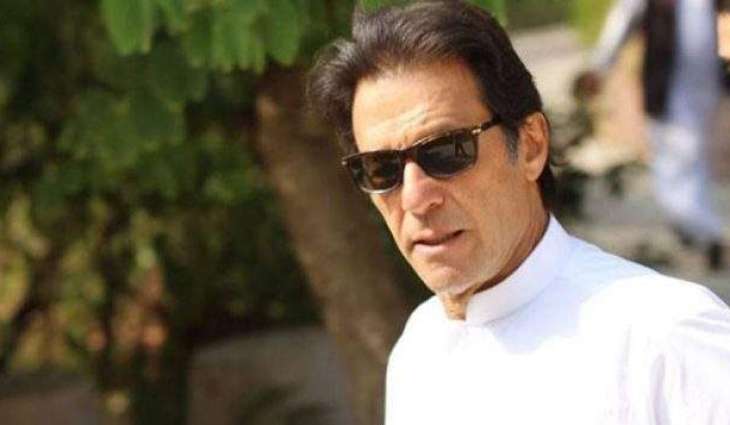 NA-243 Karachi East-ll Results & Constituency Updates - General Election 2018 Pakistan 