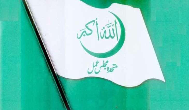 PK-91 Results (Lakki Marwat-I) - Election 2018 Pakistan