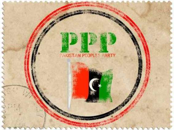 PS-24 Results (Sukkur-III) - Election 2018 Pakistan