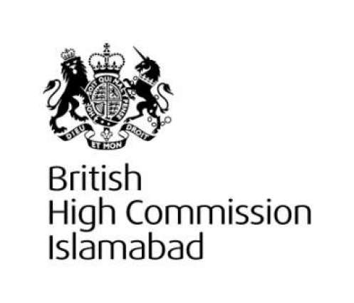 British Foreign Secretary statement on the Pakistan elections