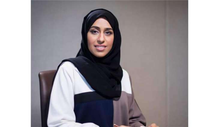 UAE's hosting of World Down Syndrome Congress will elevate its standing as key contributor to empowerment and inclusion of people of determination: Hessa Buhumaid