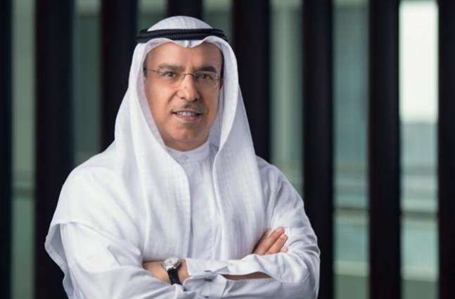 491 مليون درهم صافي أرباح دبي للاستثمار في النصف الأول من 2018