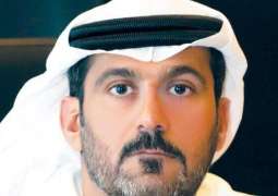 UAE’s education system has achieved many successes in utilising technology: Hussain Al Hammadi