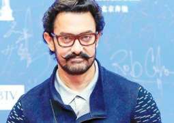 Aamir Khan not coming to Imran Khan's oath-taking ceremony