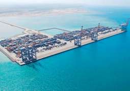 محكمة لندن للتحكيم الدولي تؤكد عدم شرعية استيلاء حكومة جيبوتي على محطة ميناء 