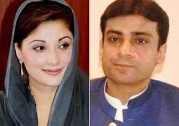 Nawaz, Maryam don't want Hamza Shahbaz to become Punjab CM: Journalist