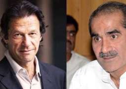 NA-131 votes to be recounted today