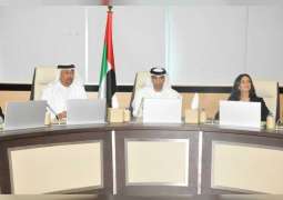 الإمارات تستضيف مؤتمر دول الأطراف في اتفاقية الأراضي الرطبة " رامسار " 21 أكتوبر 