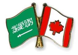UAE Press: Canada is mistaken and has misspoken