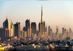 دبي الأولى عالميا في حصة الاستثمار الأجنبي المباشر في نقل التكنولوجيا