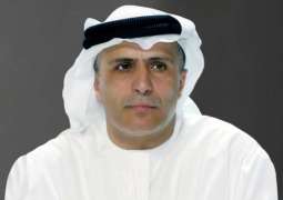 طرق وشرطة دبي ترسيان عقد التشغيل التجريبي لإدارة الحوادث المرورية على مواصلات الامارات