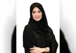 "دبي للجودة" تفتح باب الترشح لجائزة "أفكار الإمارات"