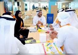Ministry of Education prepares UAE’s future innovative leaders
