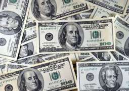 Russian Billionaires Lost $4.1 Bln on Friday - Bloomberg Billionaires Index