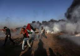 وزيراسرائيلي: ليست لدينا مشكلة في إعادة إعمار غزة شرط نزع سلاحها