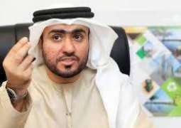 بلدية دبي تكثف الرقابة على المؤسسات الغذائية استعدادا لعيد الأضحى