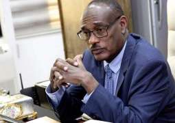 Sudan Urges EU, Troika to Support Peace Process in South Sudan - Foreign Ministry