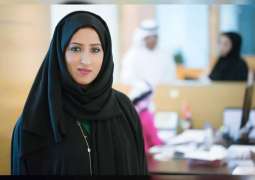 "مؤسسة الإمارات " تواصل جهودها في دعم الشباب وتمكينه