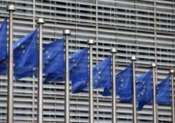 EU Commission Proceeds With Legal Procedure Over Polish Supreme Court Law
