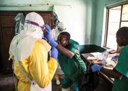 DRC Begins Using Experimental Drug in Bid to Curb Ebola Epidemic - Health Ministry