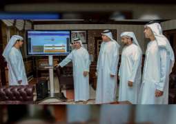 قضاء أبوظبي تطلق المرحلة الثانية من نظام الفاتورة الإلكترونية