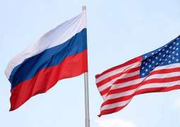ANALYSIS - US Freeze on Open Skies Cooperation With Russia Casts Shadow Over New START Treaty's Fate