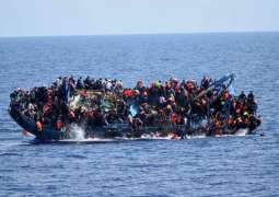 UNHCR Hails Malta's Decision to Accept Migrant Boat Aquarius, Calls for Coherent Approach