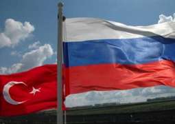 US-Turkey Diplomatic Rift Pushes Ankara Closer to Moscow - Report