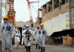 UN Calls Japan to Protect Fukushima Clean-Up Workers Risking Exposure to Nuclear Radiation