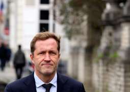 Belgian Politician Magnette Rejects French Socialists Offer to Lead Party in EU Election
