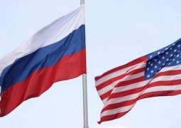 Most Americans Favor Diplomacy with Russia, Not Sanctions - Poll